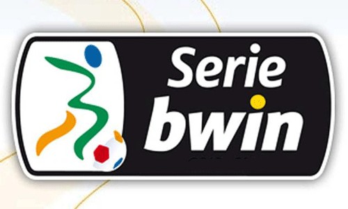 Serie B: 33^ giornata LIVE risultati e marcatori | SportCafe24.com