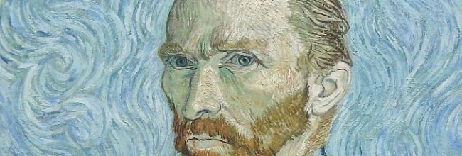 Vincent Van Gogh. La sofferenza e la solitudine tra cieli notturni e fiori di lillà