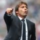 Conte schiera un 4-3-3 per Juventus-Real Madrid