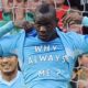 Balotelli why always me