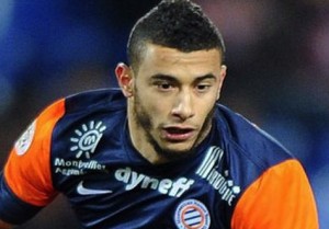 Belhanda