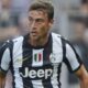 Claudio Marchisio, il suo futuro pare lontano dalla