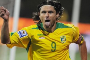 Danilevicius Lituania