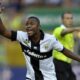 Dorlan Pabon, ex Parma nuovo arrivo in casa Valencia