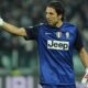 Napoli-Juventus: Gianluigi Buffon, migliore in campo tra i bianconeri