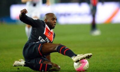 Trabzonspor Mohamed Sissoko Calciomercato