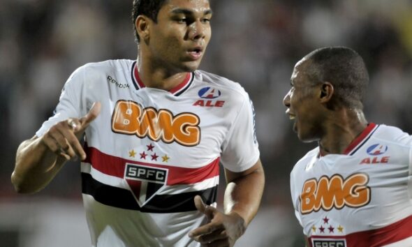 Diretta Calciomercato: Dzeko rompe con il City, Sneijder ancora indeciso