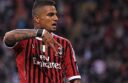 Kevin Prince Boateng