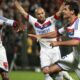Il Lione ritrova la vittoria in Ligue1-sportcafe24