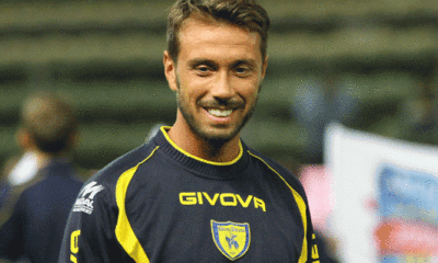 Calciomercato Palermo: si punta forte su Rigoni