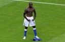 Balotelli