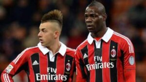Balotelli-Milan-11