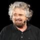 Beppe Grillo