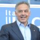James Pallotta, presidente della Roma