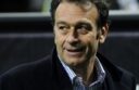 Massimo Cellino