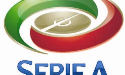 serie A 2013-2014