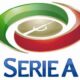 serie A 2013-2014