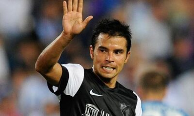 Saviola regala al Verona il passaggio al prossimo turno di Coppa Italia