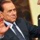 Silvio Berlusconiè ancora alla ricerca del tecnico del Milan per la prossima stagione