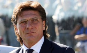 Walter Mazzarri