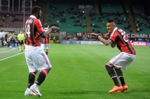 boateng-muntari