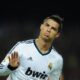 Cristiano Ronaldo ancora decisivo