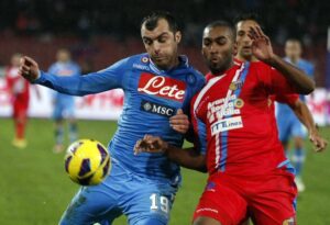 fbl-ita-seriea-napoli-catania-20130202-142435-803