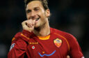 francesco totti rinnova