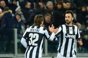 matri e vucinic