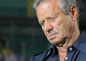 news_38412_Zamparini