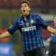 Ricky Alvarez, esterno sinistro nel dream team proposto