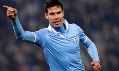 Hernanes