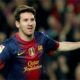 Messi vuole riprendersi il Barça e la Liga