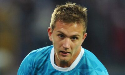 Criscito Napoli