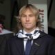 Pavel Nedved dirigente bianconero