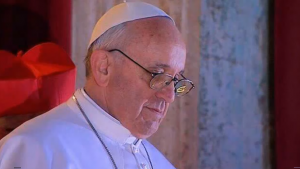 Papa Francesco I, il nuovo successore di Pietro fanatico del San Lorenzo