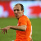 Altra grande prestazione per Robben