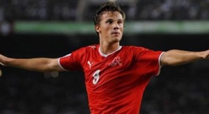 Copertina SportCafe24: per Seferovic rilancio a Novara