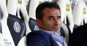 Calciomercato Siena, Rubin nel mirino della Sampdoria