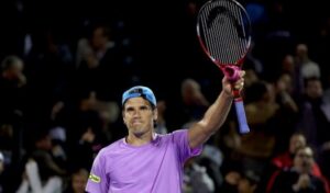 Tommy-Haas-img12396_668