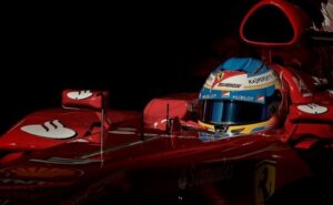 alonso-con-la-ferrari-nei-test-f1-barcellona-2013-30