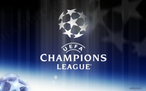 Sorteggio Quarti Champions League: Juventus-Bayern Monaco, sfida tra titani
