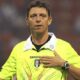 rocchi colpe juventus roma