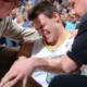 Danilo Gallinari, ancora incerto il suo ritorno