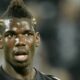 Paul Pogba Juve