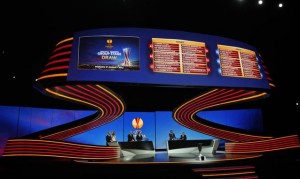 Ranking Uefa, italiane a picco fino al 2016: Germania irraggiungibile