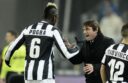 conte e pogba