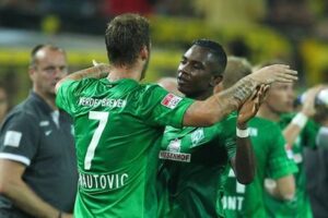 elia-arnautovic ggggg