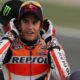 Marc Marquez conquista la settima vittoria consecutiva