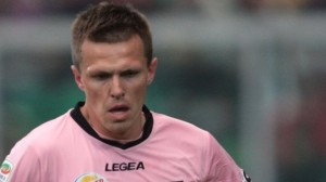 josip-ilicic_2789709-e1349364151899